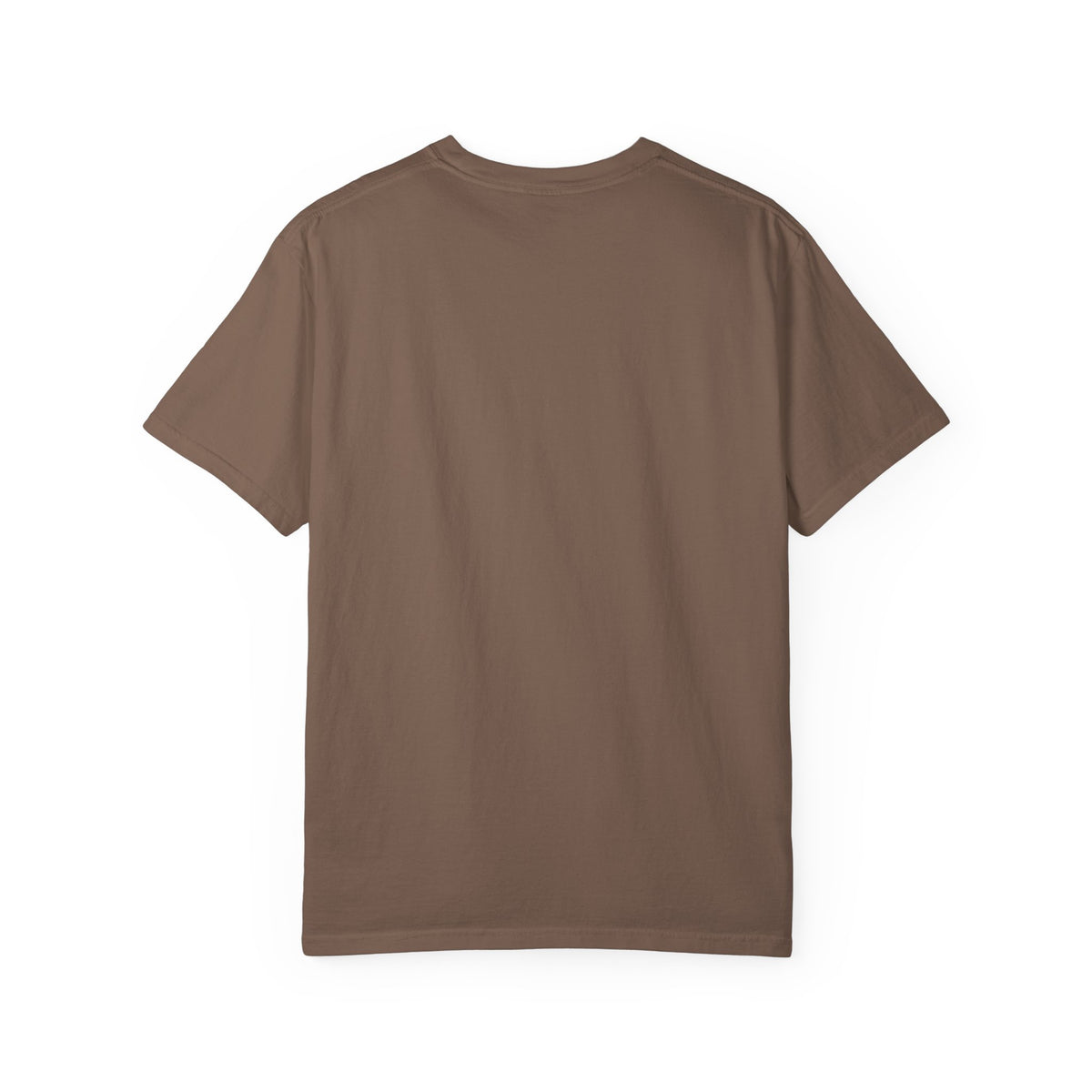 Celestial Dragon Over Forest Tee Fantasy Ringed Planet Mountain Shirt