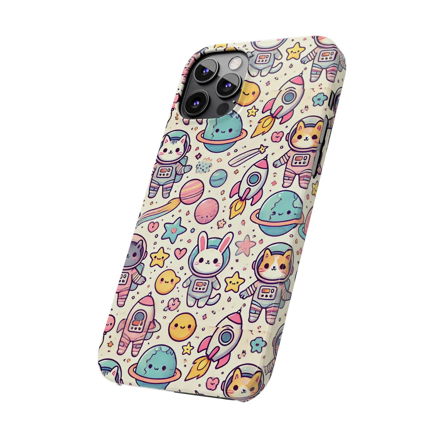 Animal Phone Cases